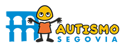 Asociación Autismo Segovia