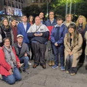 Imagen de WhatsApp 2025-11-11 a las 21.17.41_effa0986