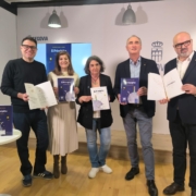 Imagen de WhatsApp 2025-11-12 a las 11.17.50_4bd2726d